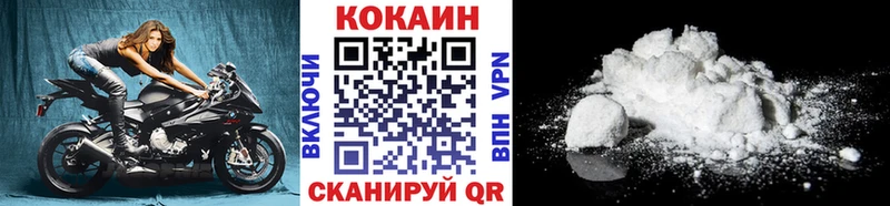 Купить закладки  Чебаркуль  COCAIN Fish Scale 