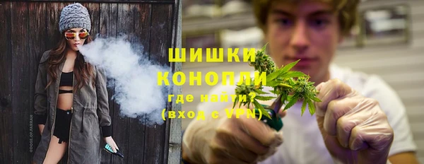 прущая мука Каменногорск