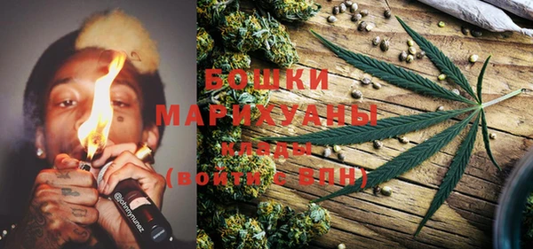 прущая мука Каменногорск