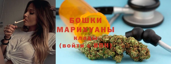 прущая мука Каменка