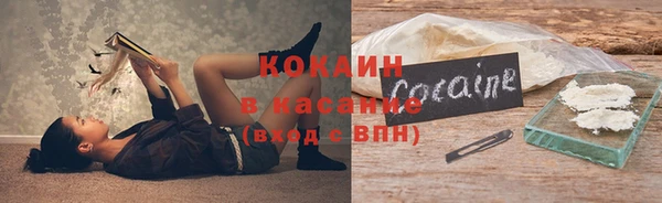 прущая мука Каменногорск