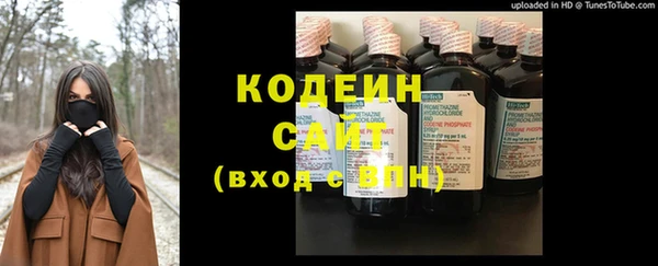 прущая мука Каменка