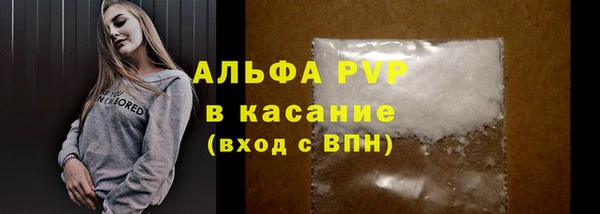 прущая мука Каменногорск