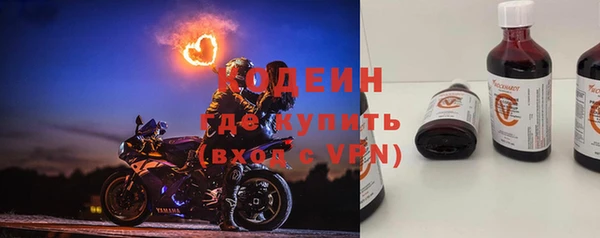 прущая мука Каменка