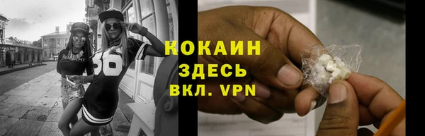 прущая мука Каменногорск
