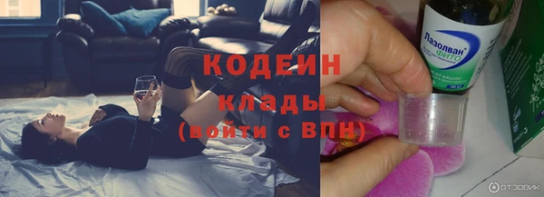 прущая мука Каменка