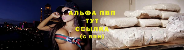 прущая мука Каменногорск