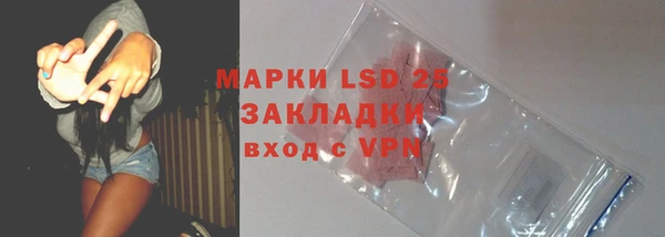 прущая мука Каменка