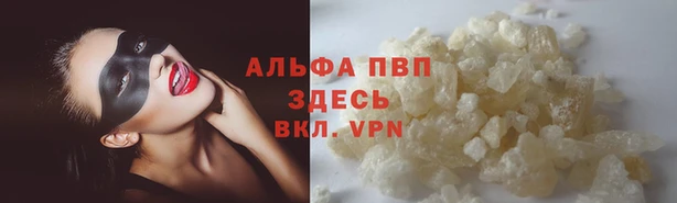 прущая мука Каменка