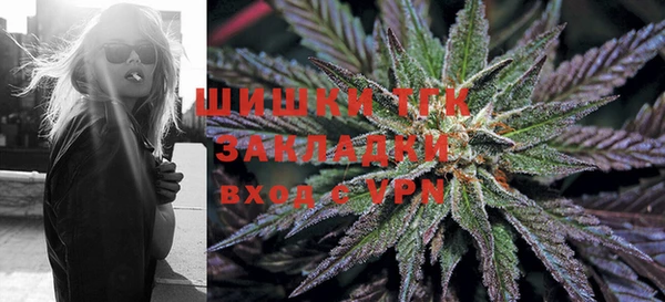 прущая мука Каменка