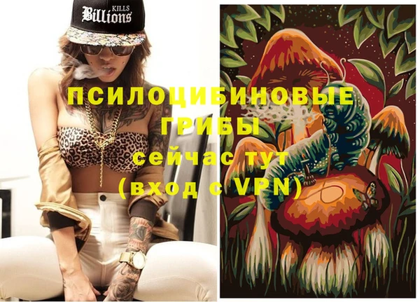 мефедрон мука Каменск-Шахтинский