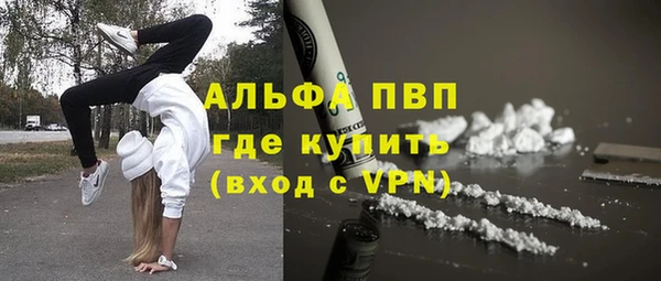 прущая мука Каменка